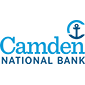 camdennational logo